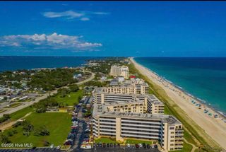 1505 Salter Path Road 141, Atlantic Beach, NC 28512