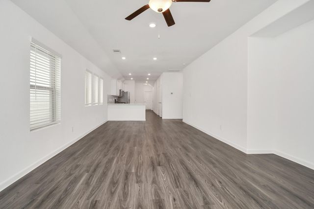 15826 Menlow Bend Drive, Humble, TX 77396