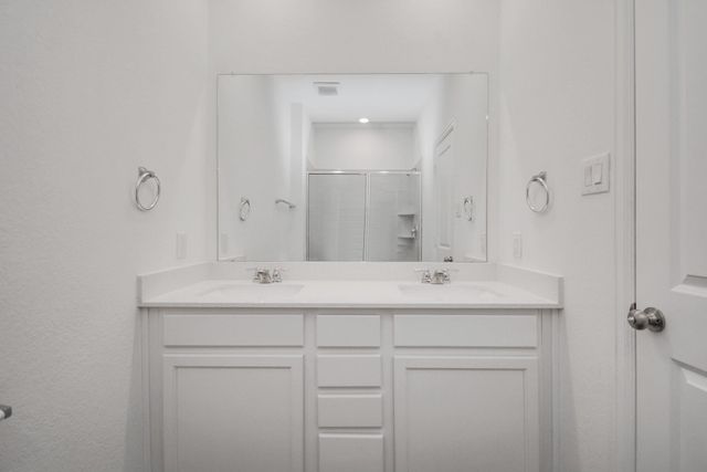 15826 Menlow Bend Drive, Humble, TX 77396
