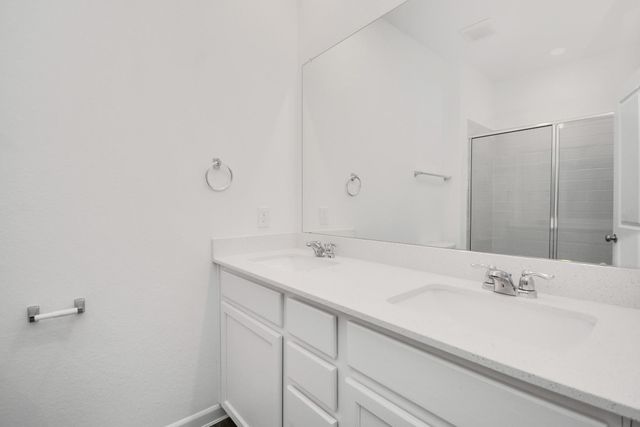 15826 Menlow Bend Drive, Humble, TX 77396