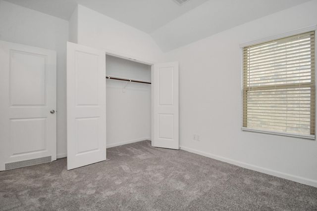 15826 Menlow Bend Drive, Humble, TX 77396