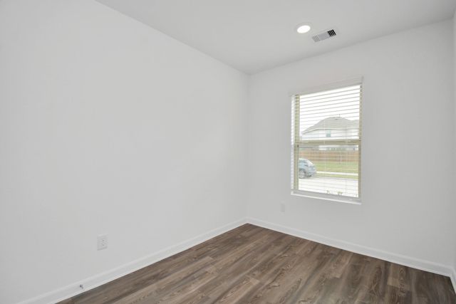 15826 Menlow Bend Drive, Humble, TX 77396