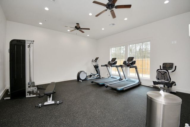 15826 Menlow Bend Drive, Humble, TX 77396