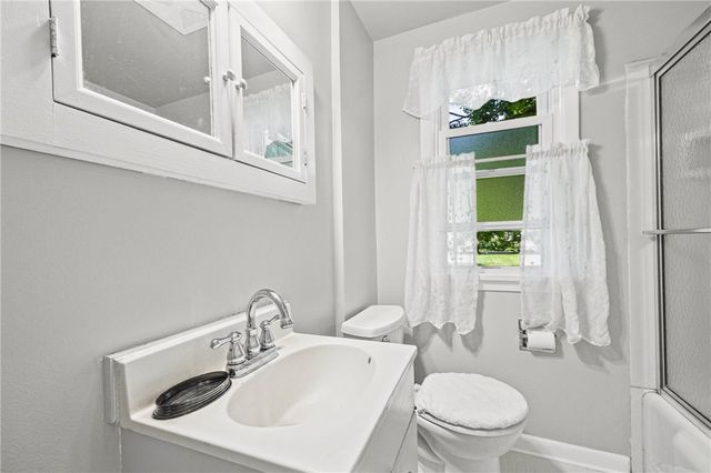 419 Harvest Drive, Greece, NY 14626