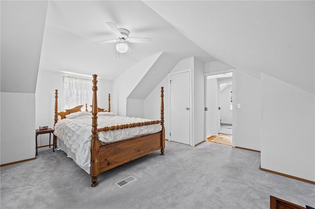 419 Harvest Drive, Greece, NY 14626