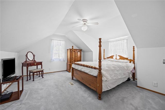 419 Harvest Drive, Greece, NY 14626