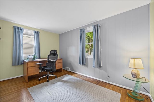 419 Harvest Drive, Greece, NY 14626