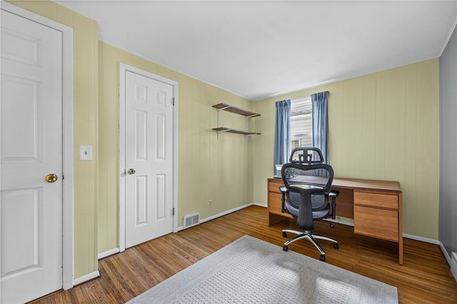 419 Harvest Drive, Greece, NY 14626