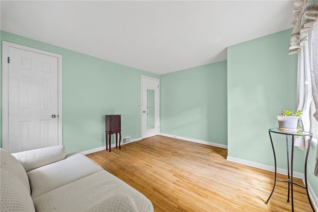 419 Harvest Drive, Greece, NY 14626