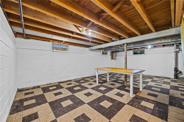 419 Harvest Drive, Greece, NY 14626