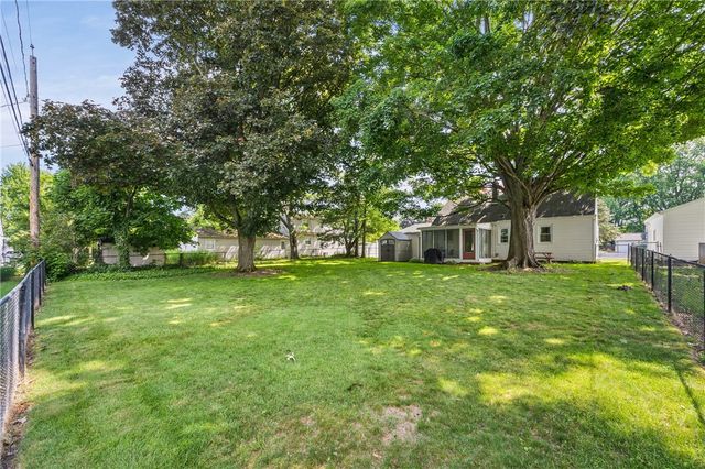 419 Harvest Drive, Greece, NY 14626
