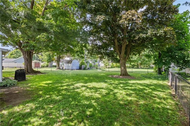 419 Harvest Drive, Greece, NY 14626