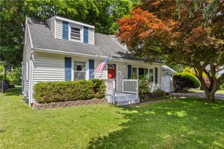 419 Harvest Drive, Greece, NY 14626