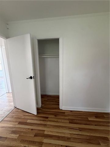 1920 E 84TH Terrace, Kansas City, MO 64132