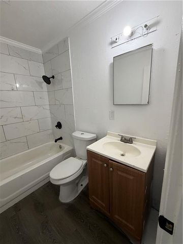 1920 E 84TH Terrace, Kansas City, MO 64132