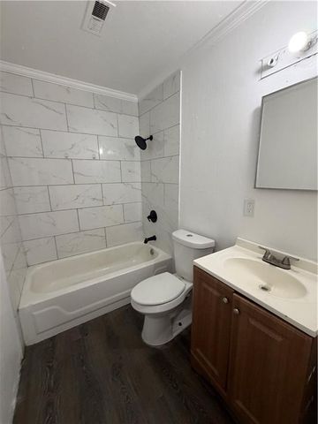 1920 E 84TH Terrace, Kansas City, MO 64132