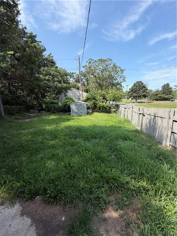 1920 E 84TH Terrace, Kansas City, MO 64132