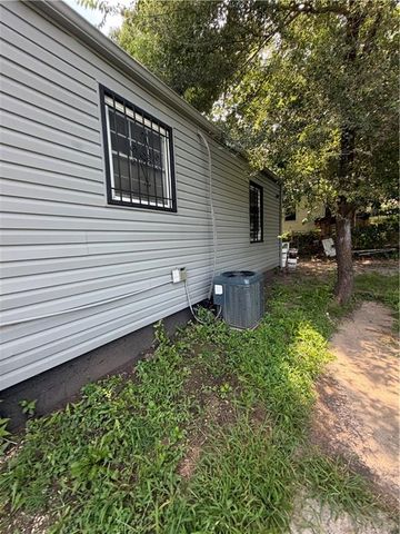 1920 E 84TH Terrace, Kansas City, MO 64132