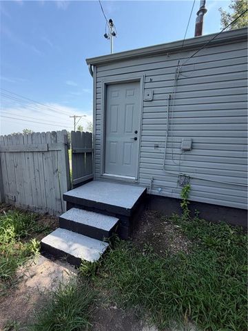 1920 E 84TH Terrace, Kansas City, MO 64132