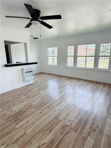 1920 E 84TH Terrace, Kansas City, MO 64132