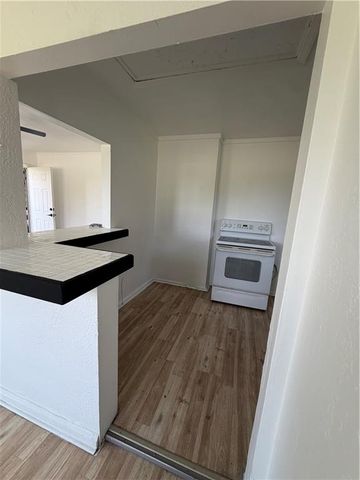 1920 E 84TH Terrace, Kansas City, MO 64132