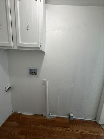 1920 E 84TH Terrace, Kansas City, MO 64132