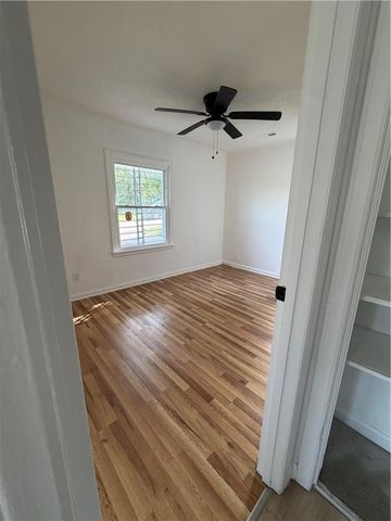 1920 E 84TH Terrace, Kansas City, MO 64132