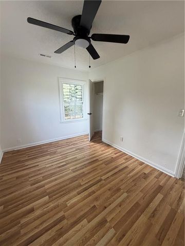 1920 E 84TH Terrace, Kansas City, MO 64132