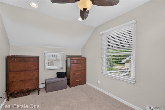836 Pine Tree Road, Lake Orion, MI 48362