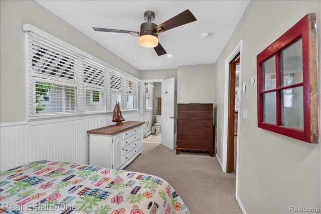 836 Pine Tree Road, Lake Orion, MI 48362