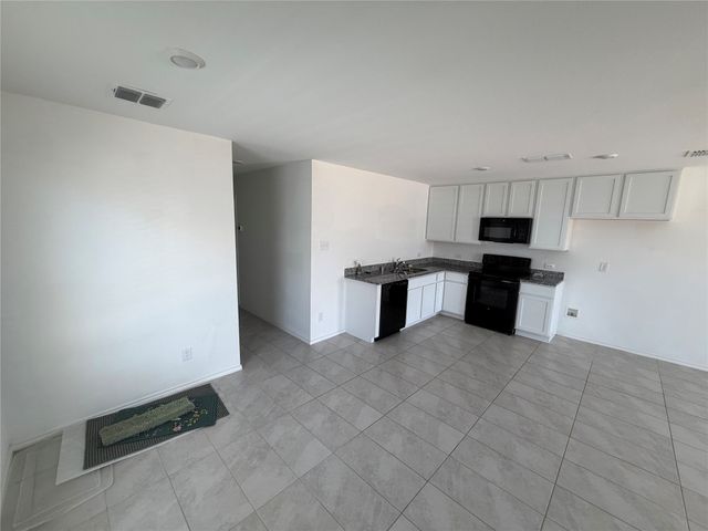 153 Thresher Lane, Princeton, TX 75407