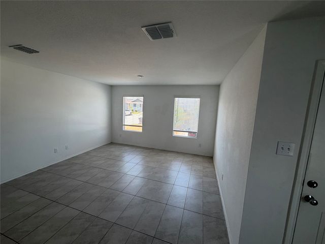 153 Thresher Lane, Princeton, TX 75407