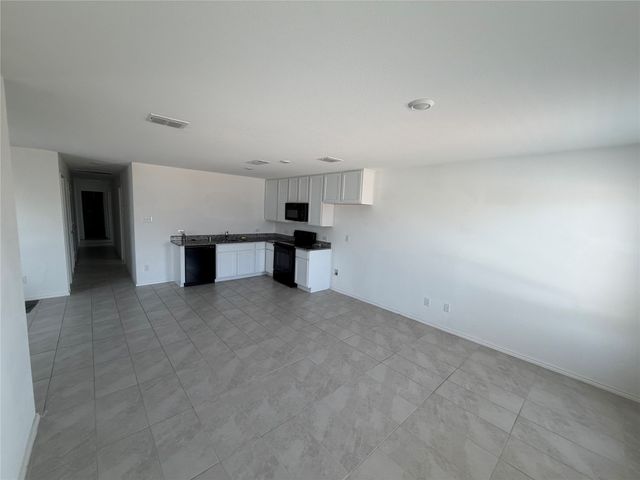153 Thresher Lane, Princeton, TX 75407