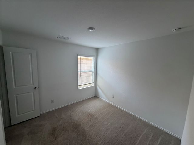 153 Thresher Lane, Princeton, TX 75407