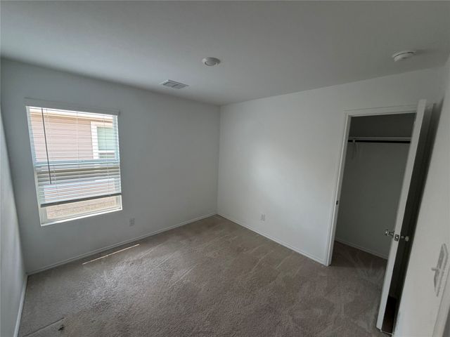153 Thresher Lane, Princeton, TX 75407