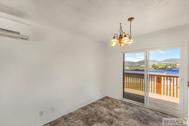 1066 Rocky Point Road, Pocatello, ID 83204