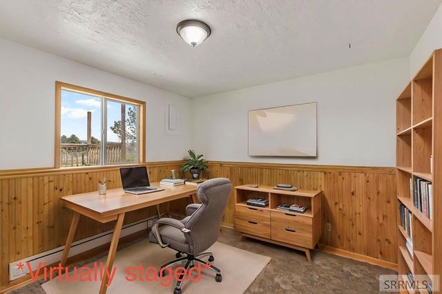 1066 Rocky Point Road, Pocatello, ID 83204