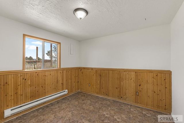 1066 Rocky Point Road, Pocatello, ID 83204