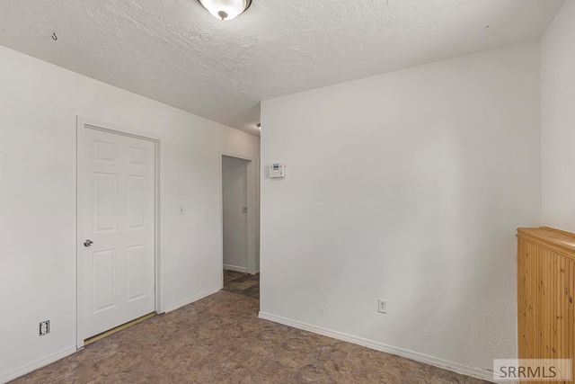1066 Rocky Point Road, Pocatello, ID 83204