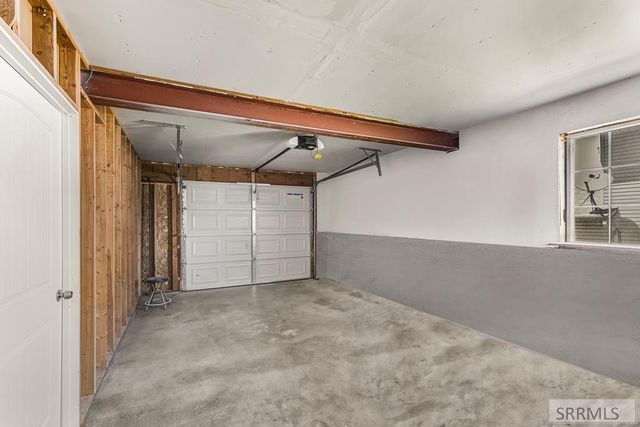 1066 Rocky Point Road, Pocatello, ID 83204