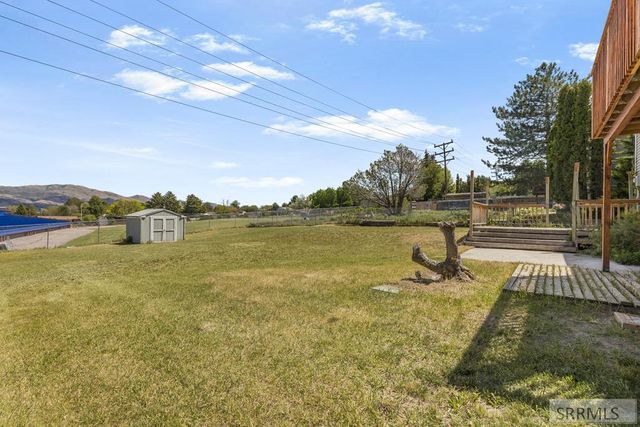1066 Rocky Point Road, Pocatello, ID 83204