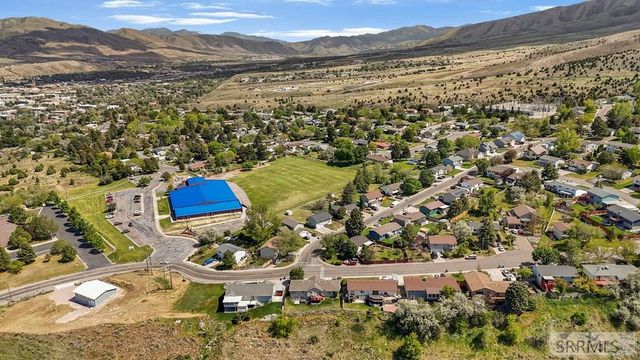 1066 Rocky Point Road, Pocatello, ID 83204