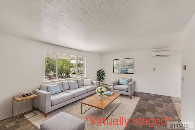 1066 Rocky Point Road, Pocatello, ID 83204