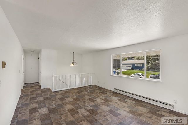 1066 Rocky Point Road, Pocatello, ID 83204