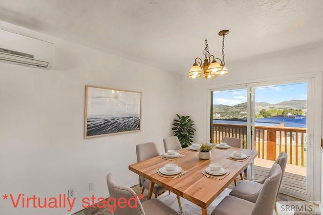 1066 Rocky Point Road, Pocatello, ID 83204