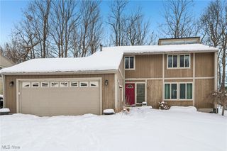 751 Bacon Road, Painesville, OH 44077