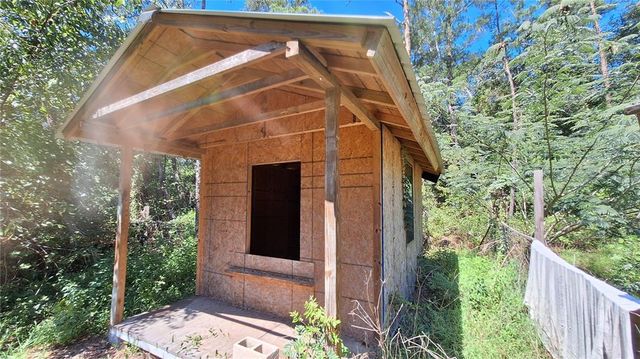 13160 NE 1ST STREET ROAD, Silver Springs, FL 34488
