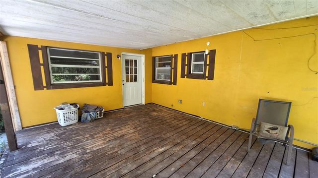 13160 NE 1ST STREET ROAD, Silver Springs, FL 34488