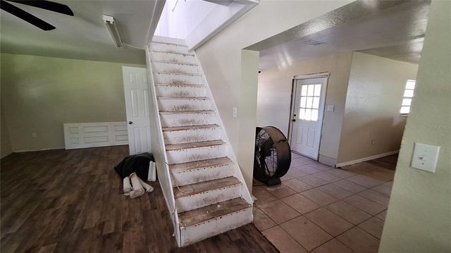 13160 NE 1ST STREET ROAD, Silver Springs, FL 34488