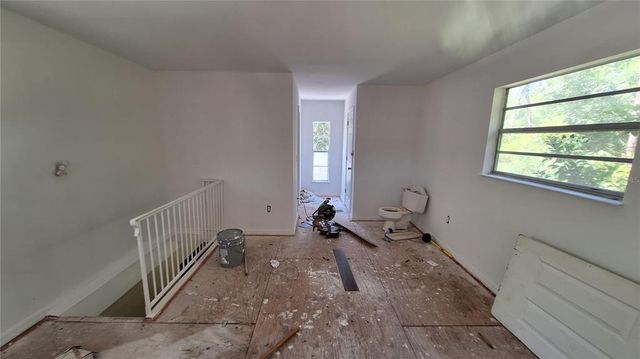 13160 NE 1ST STREET ROAD, Silver Springs, FL 34488